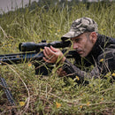 HT-J14 Thermal Imaging scope（640×512）