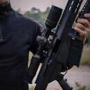 HT-J14 Thermal Imaging scope（640×512）