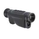 HT-S201/S202/S203 LRF Thermal Monocular