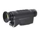 HT-S201/S202/S203 LRF Thermal Monocular