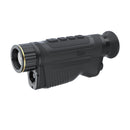 HT-S201/S202/S203 LRF Thermal Monocular