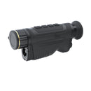 HT-S201/S202/S203 LRF Thermal Monocular