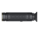 HT-S201/S202/S203 LRF Thermal Monocular