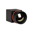 HT-T01/T02/T03 USB2.0 infrared module（640×512）