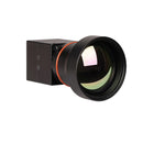 HT-T01/T02/T03 USB2.0 infrared module（640×512）