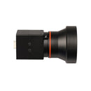 HT-T01/T02/T03 USB2.0 infrared module（640×512）