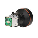 HT-T01/T02/T03 USB2.0 infrared module（640×512）