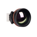 HT-T01/T02/T03 USB2.0 infrared module（640×512）