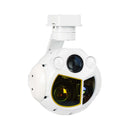 T25 Three-light photoelectric pod system