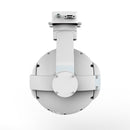 T25 Three-light photoelectric pod system