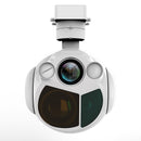 T25 Three-light photoelectric pod system