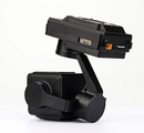 T28 3-axis gimbal 6TOPS Al camera（ IR 640×512）