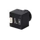 HT-U01/U02/U03 UAV infrared module（IR 640×512）