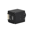 HT-U01/U02/U03 UAV infrared module（IR 640×512）