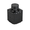 HT-U01/U02/U03 UAV infrared module（IR 640×512）