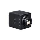 Uncooled LWIR USB Mini 640×512 Thermal Imaging Camera Core Module For Drones
