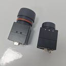 HT-U01/U02/U03 UAV infrared module（IR 640×512）