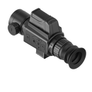 HT-C19L Thermal Imaging scope with laser（640×512）