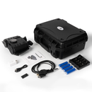 HT-C680 Binocular thermal telescope