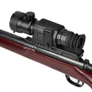 HT-C18 Thermal Imaging scope（384×288）