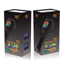 HT-H100 Thermal imager（IRS 240×240）