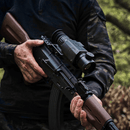 HT-C18 Thermal Imaging scope（384×288）