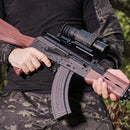 HT-C18 Thermal Imaging scope（384×288）