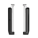 HT-W01 WIFI Thermal Imaging Camera（256×192）