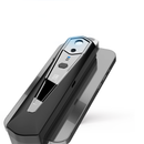 HT-W01 WIFI Thermal Imaging Camera（256×192）