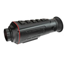 HT-A4 Outdoor Thermal monocular （384×288）