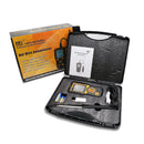 HT-9830 Hot Wire Anemometer