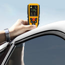 HT-129 Thickness Gauge Meter