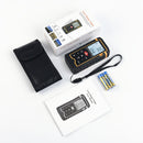 HT-60 Laser Range Finder - shopxintest