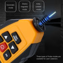 HT-129 Thickness Gauge Meter