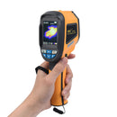 HT-02 Thermal Imager（60×60）