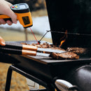 HT-816  Infrared Thermometer - shopxintest