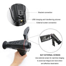 HT-A4 Outdoor Thermal monocular （384×288）