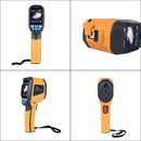 HT-02 Thermal Imager（60×60）