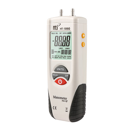 Hti Instrument Home | Hti-Xintai
