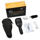 HT 19 Thermal Imager (320×240)