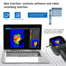 HT-19 Thermal Imager（320×240）