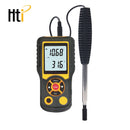 HT-9830 Hot Wire Anemometer