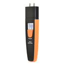 HT-805 Bluetooth Digital Manometer - shopxintest