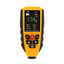 HT-129 Thickness Gauge Meter