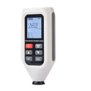 HT-128 Thickness Gauge - shopxintest