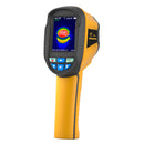 HT 03 Thermal Imager (120×90)