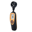 HT-91 Anemometer - shopxintest