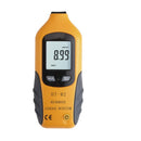 HT-M2 microwave leak detector - shopxintest