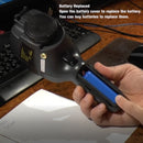 HT-19 Thermal Imager（320×240）