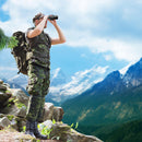 Thermal Imaging Monocular